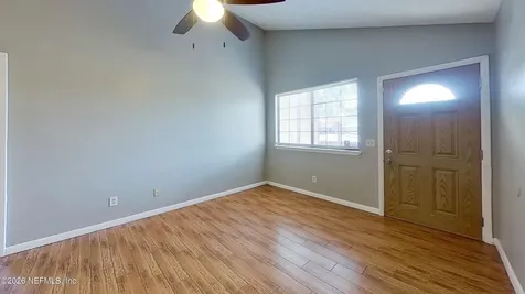 2530 Whispering Woods Boulevard Jacksonville FL 32246