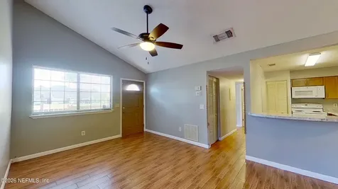2530 Whispering Woods Boulevard Jacksonville FL 32246