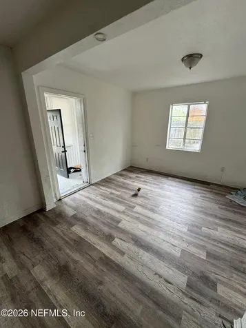 1522 26th Street Jacksonville FL 32209