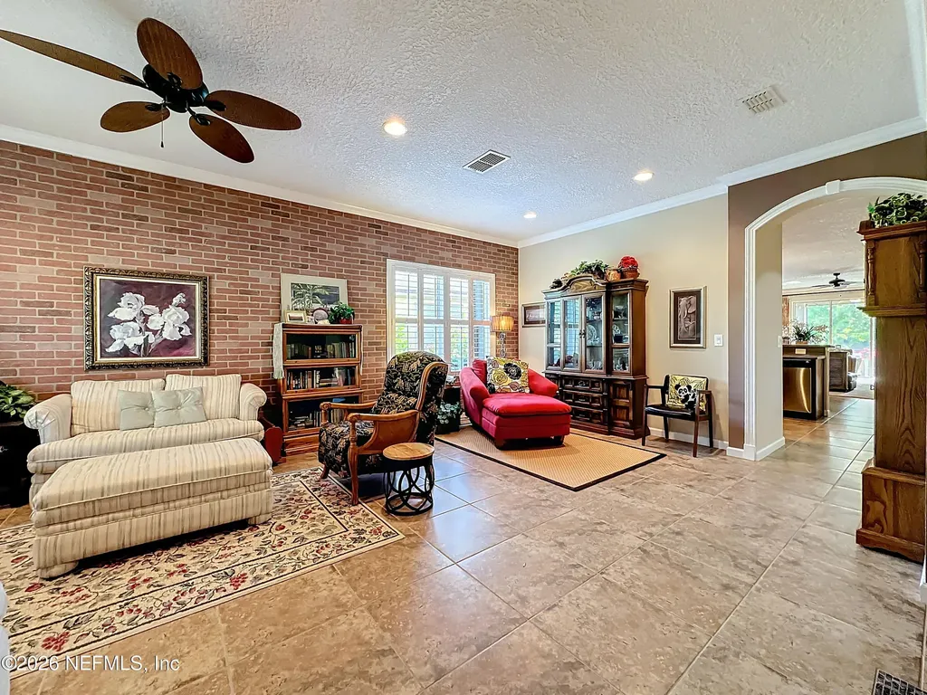 798 Battersea Drive St. Augustine FL 32095