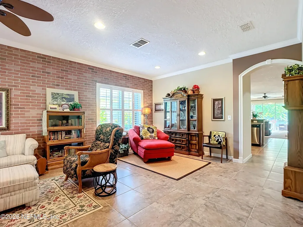 798 Battersea Drive St. Augustine FL 32095