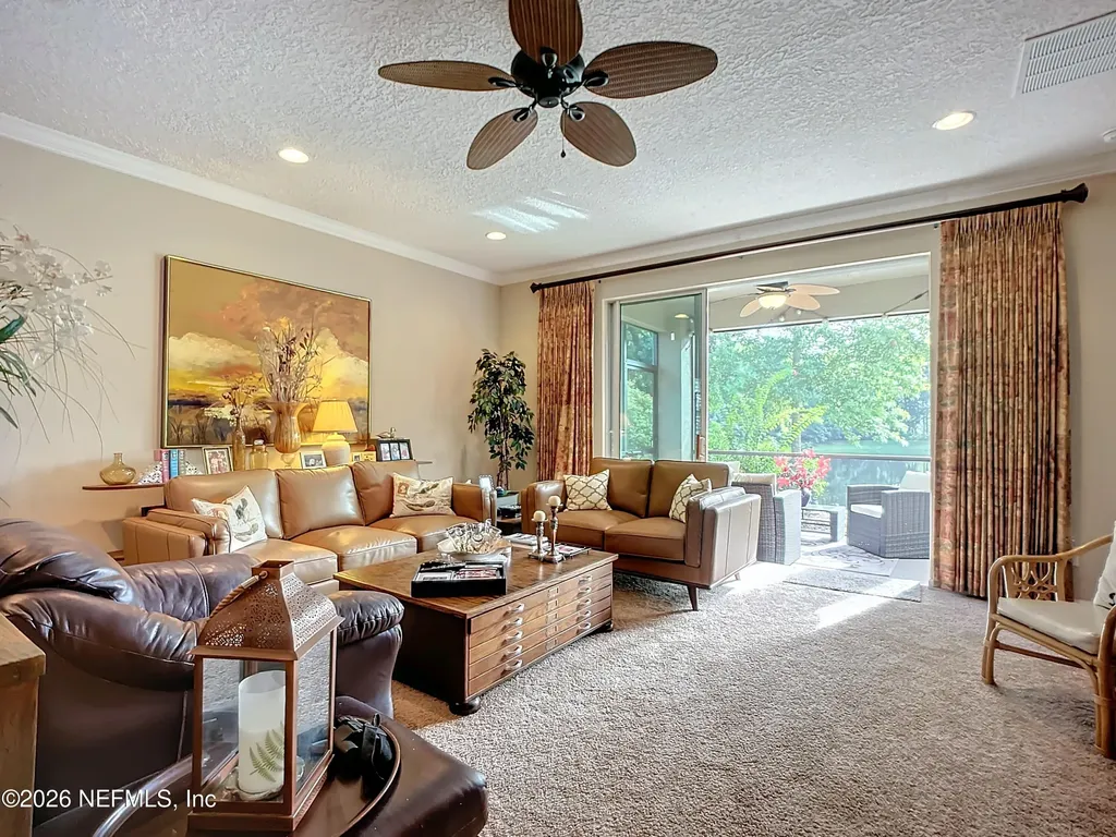 798 Battersea Drive St. Augustine FL 32095