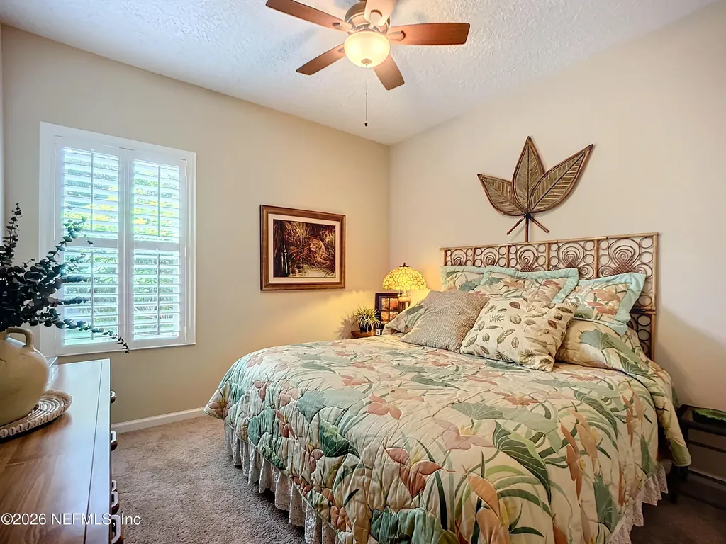 798 Battersea Drive St. Augustine FL 32095