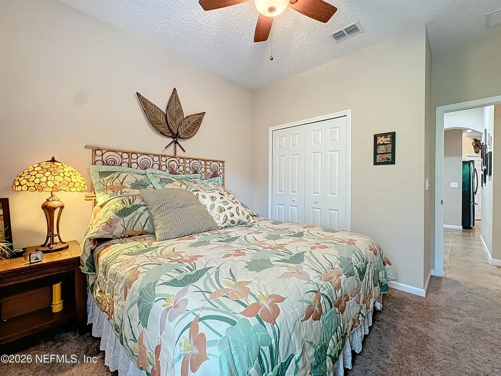 798 Battersea Drive St. Augustine FL 32095