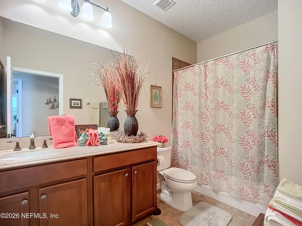 798 Battersea Drive St. Augustine FL 32095
