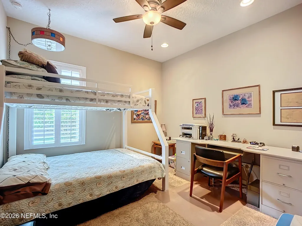 798 Battersea Drive St. Augustine FL 32095