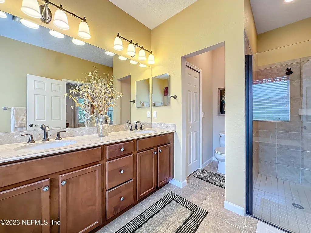 798 Battersea Drive St. Augustine FL 32095