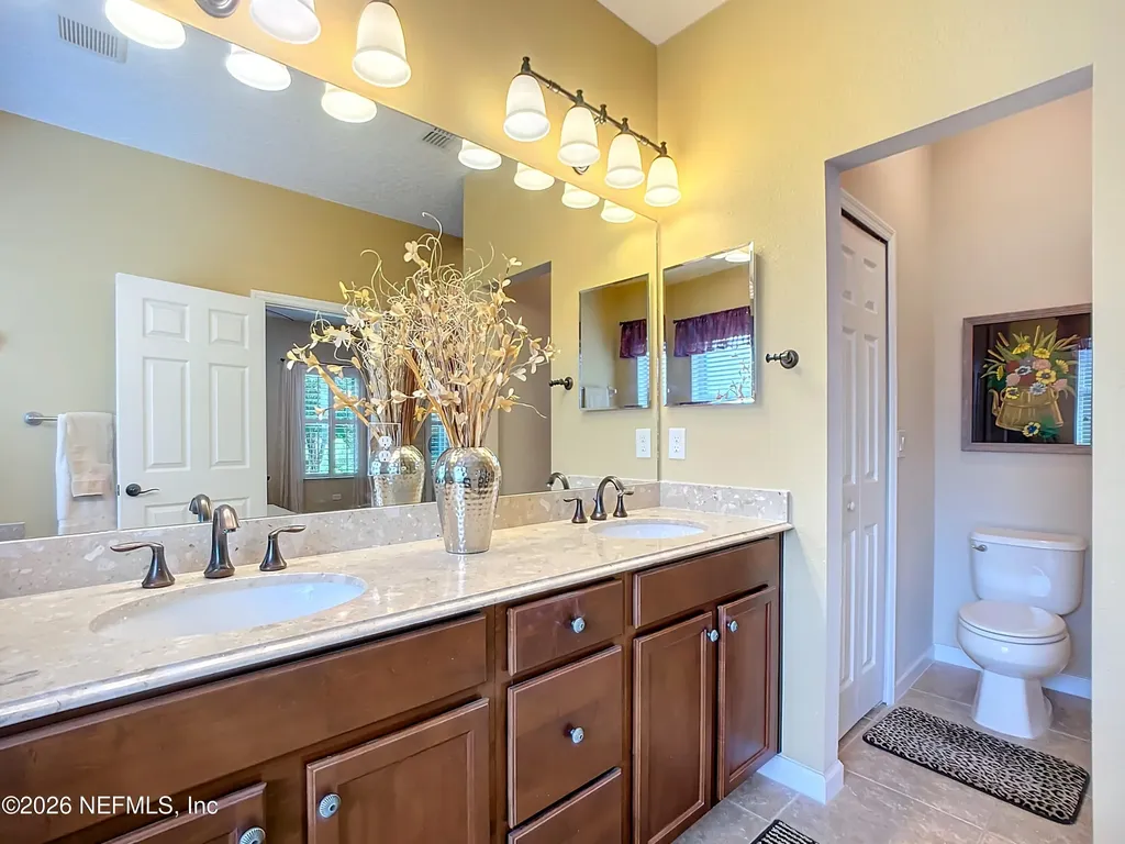 798 Battersea Drive St. Augustine FL 32095