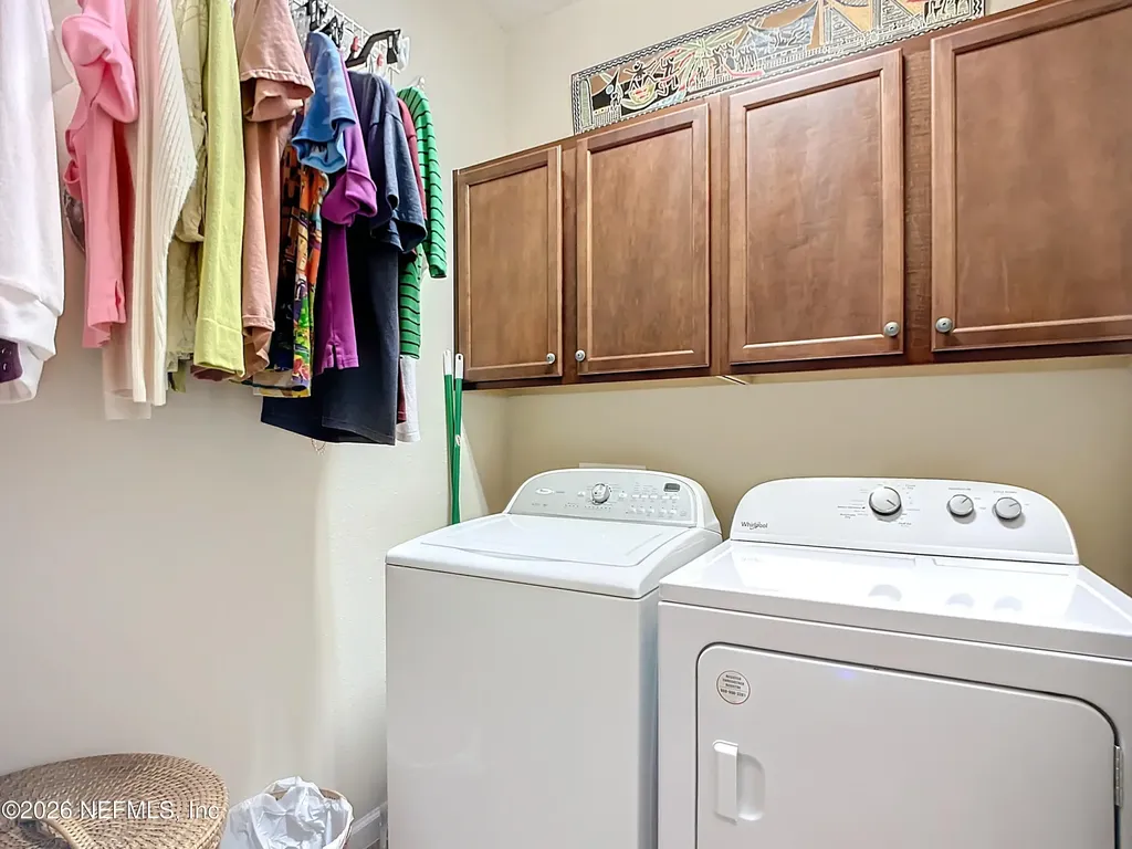 798 Battersea Drive St. Augustine FL 32095