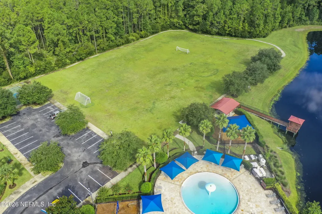798 Battersea Drive St. Augustine FL 32095