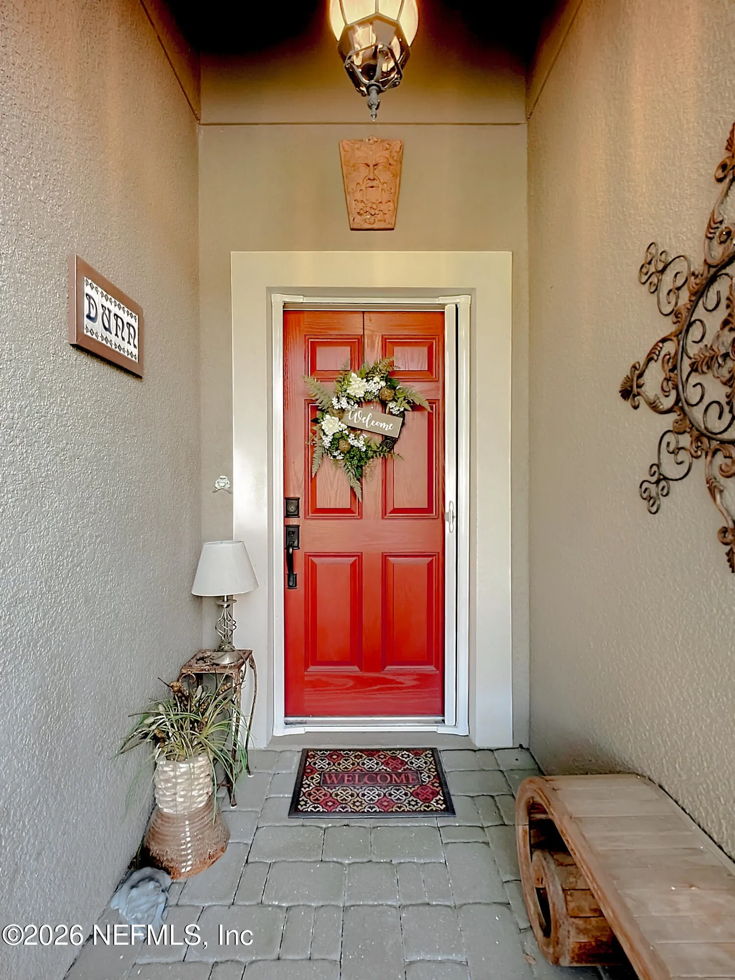 798 Battersea Drive St. Augustine FL 32095