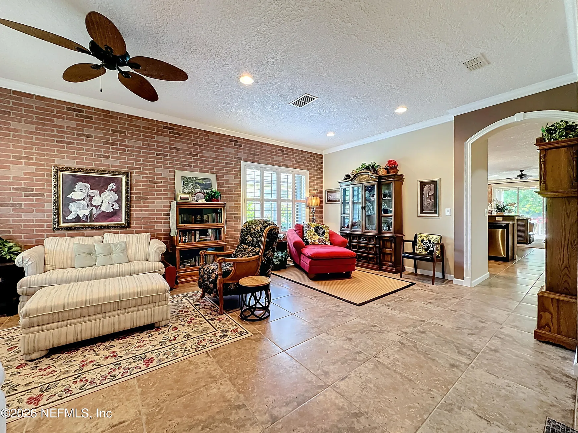 798 Battersea Drive St. Augustine FL 32095