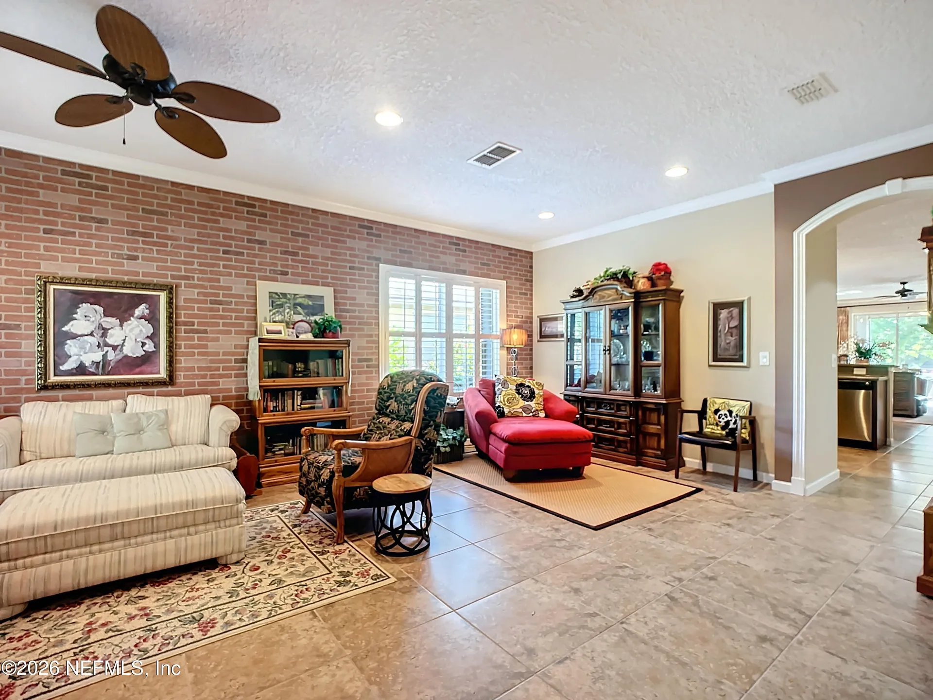 798 Battersea Drive St. Augustine FL 32095
