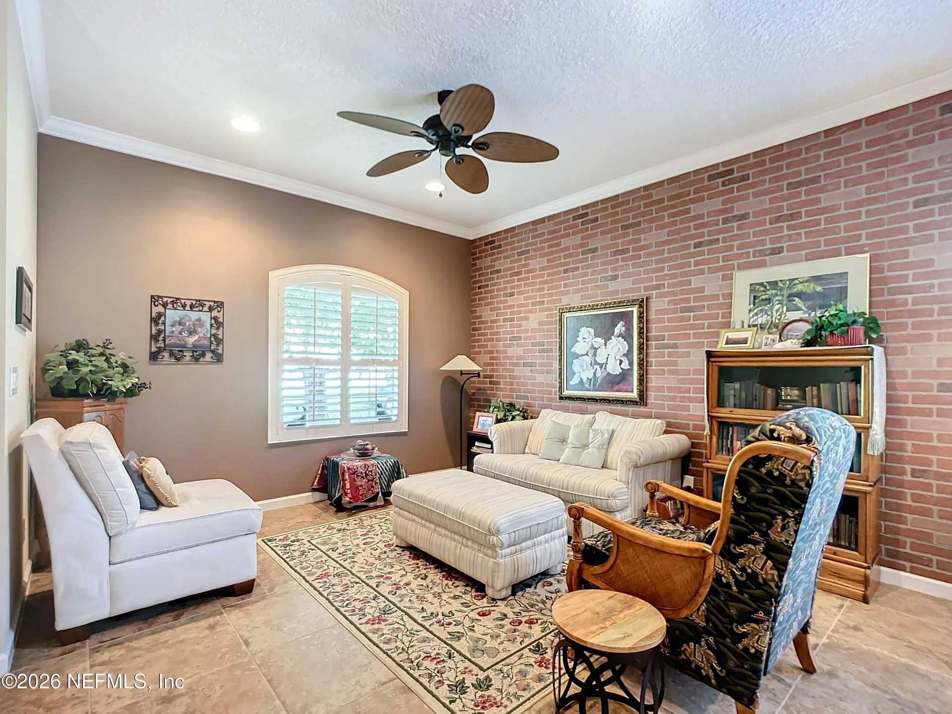 798 Battersea Drive St. Augustine FL 32095