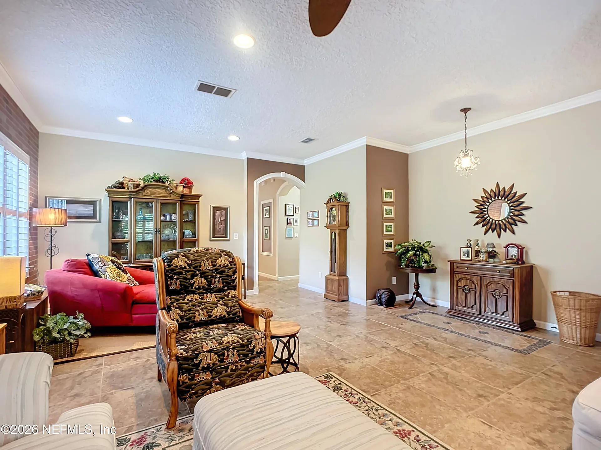 798 Battersea Drive St. Augustine FL 32095