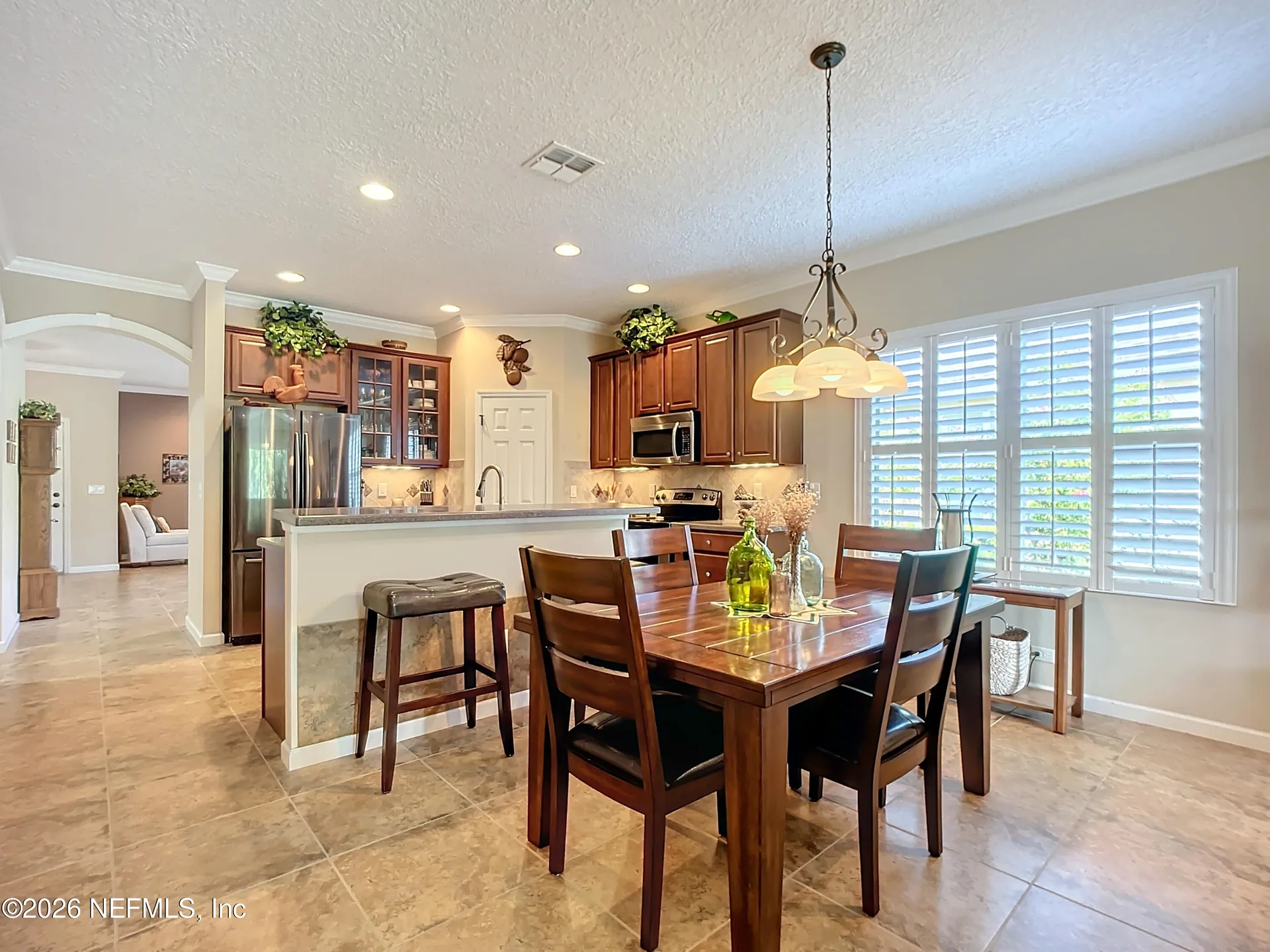 798 Battersea Drive St. Augustine FL 32095