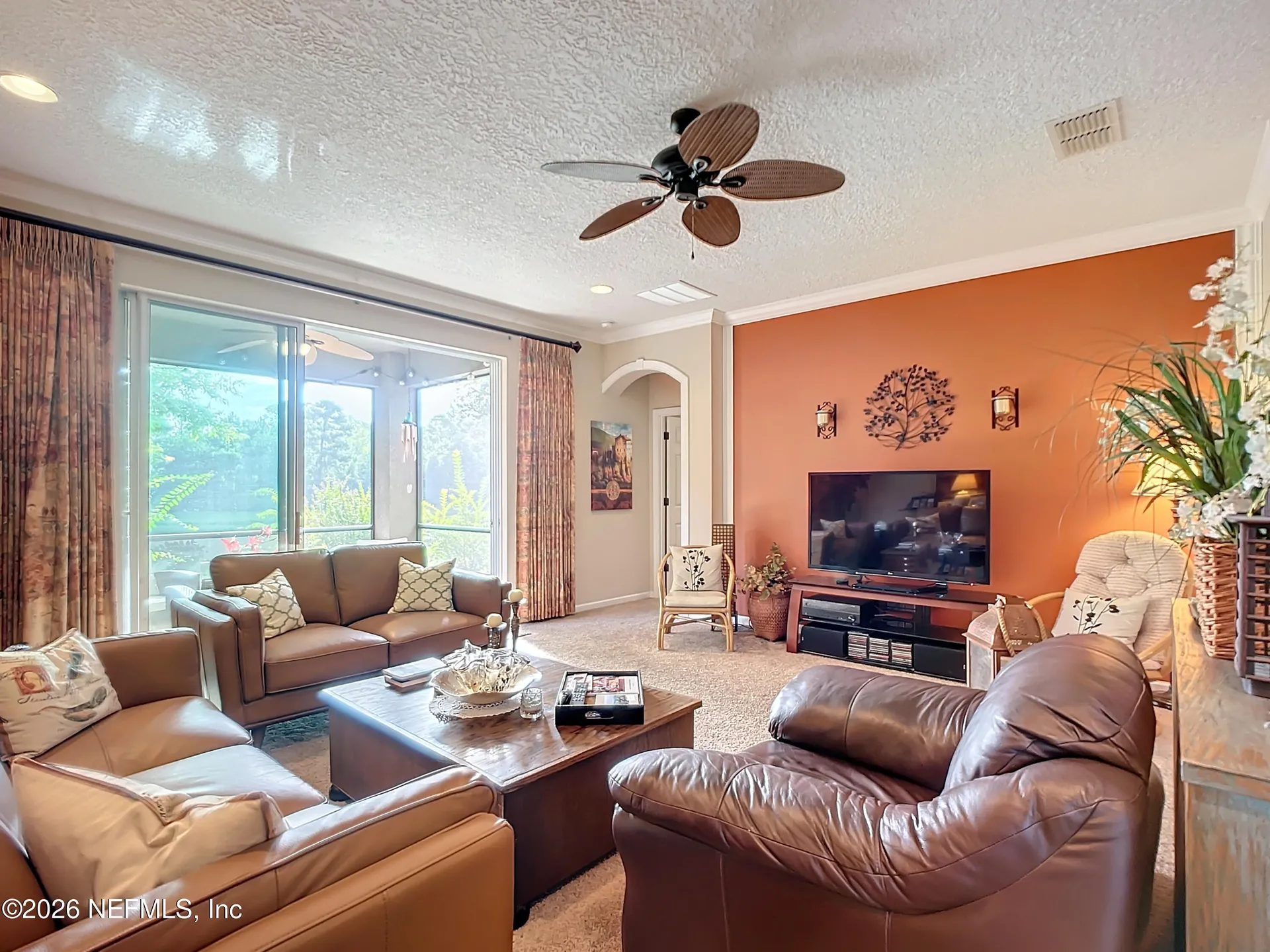798 Battersea Drive St. Augustine FL 32095