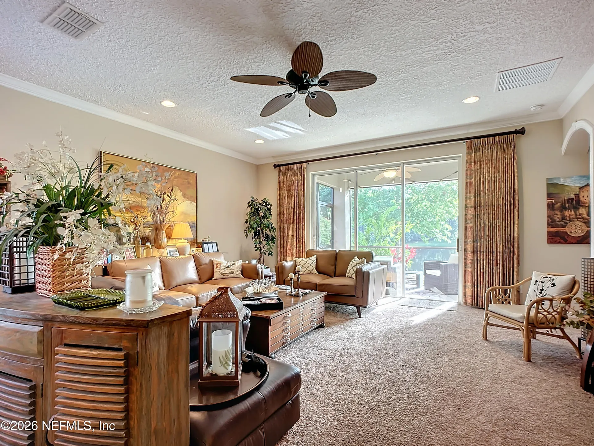 798 Battersea Drive St. Augustine FL 32095