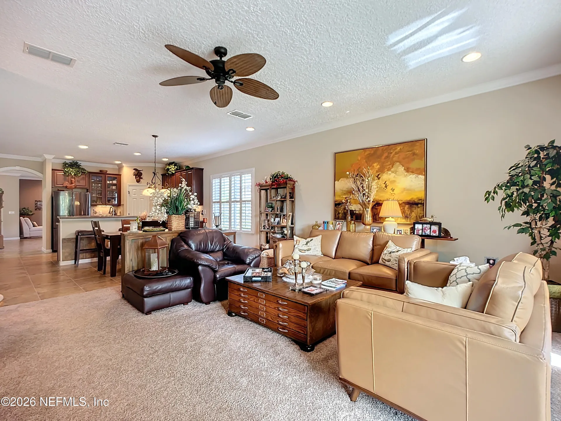 798 Battersea Drive St. Augustine FL 32095