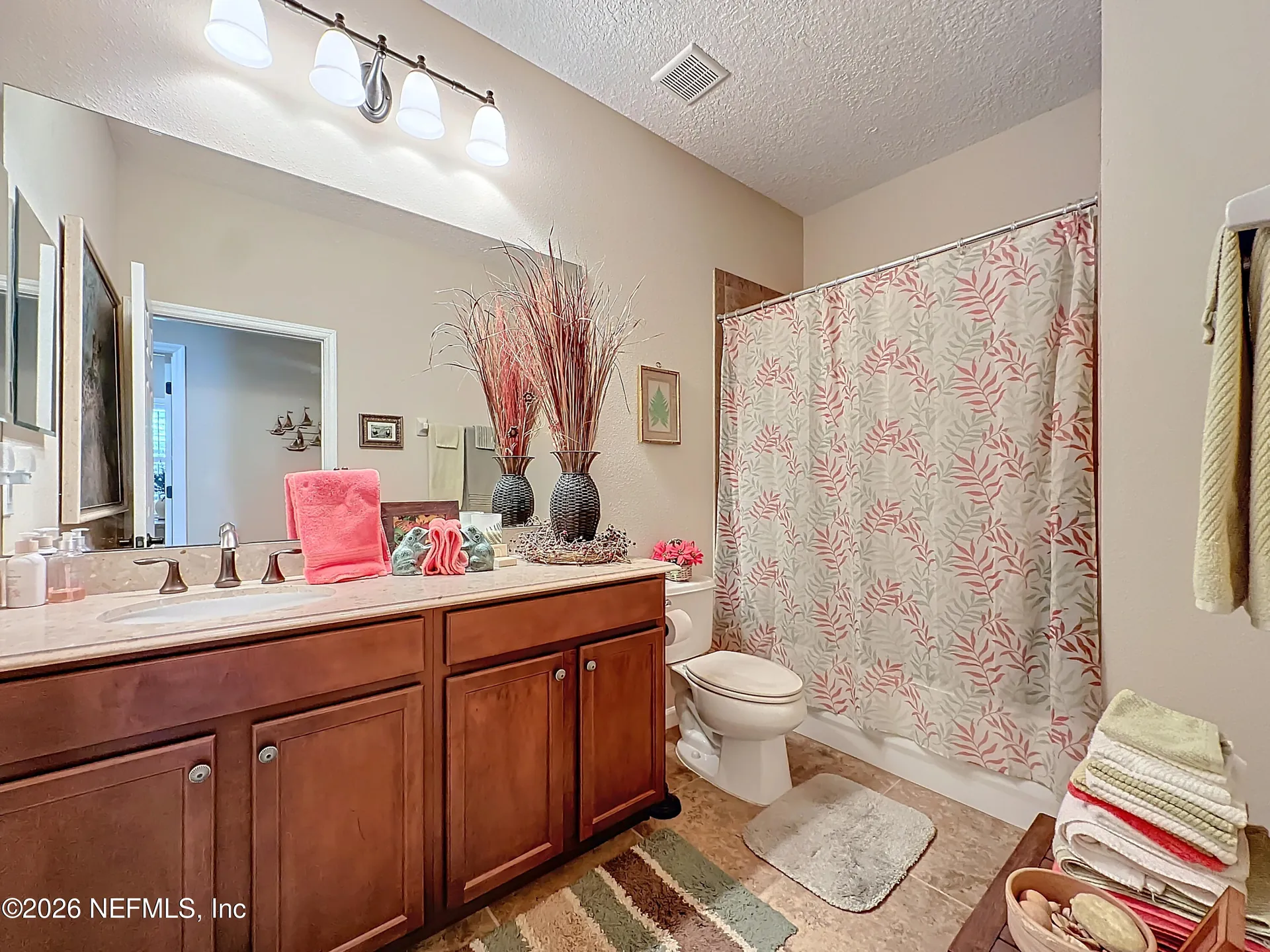 798 Battersea Drive St. Augustine FL 32095