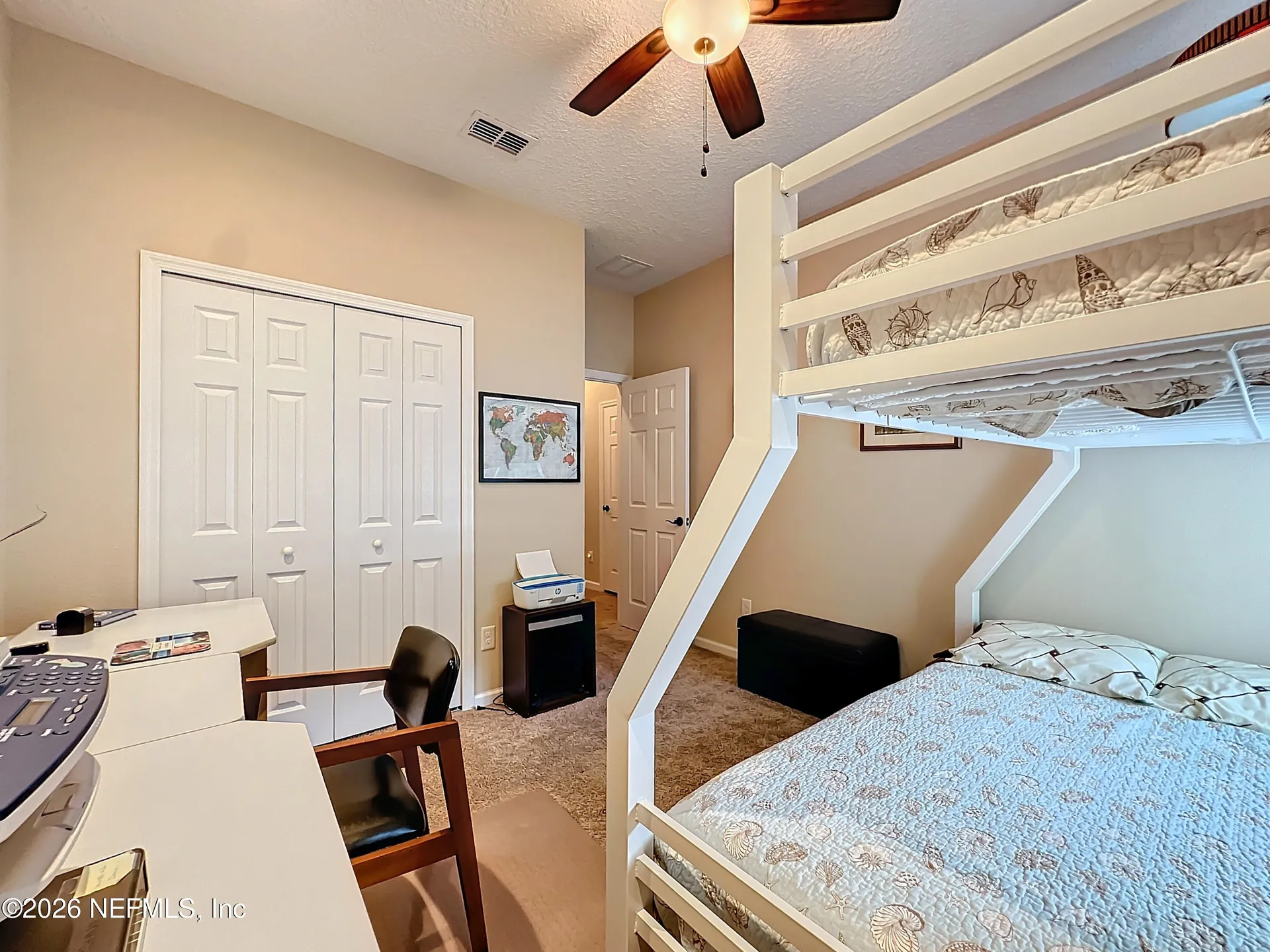798 Battersea Drive St. Augustine FL 32095