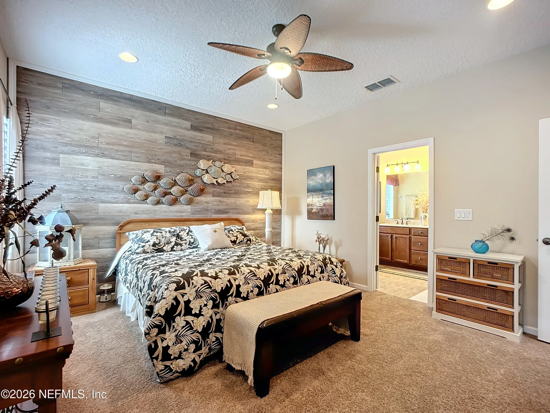 798 Battersea Drive St. Augustine FL 32095