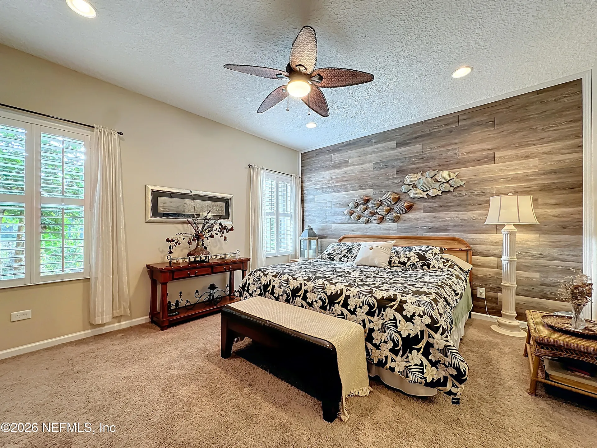798 Battersea Drive St. Augustine FL 32095