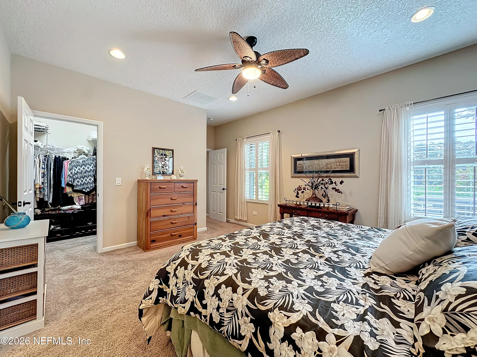 798 Battersea Drive St. Augustine FL 32095