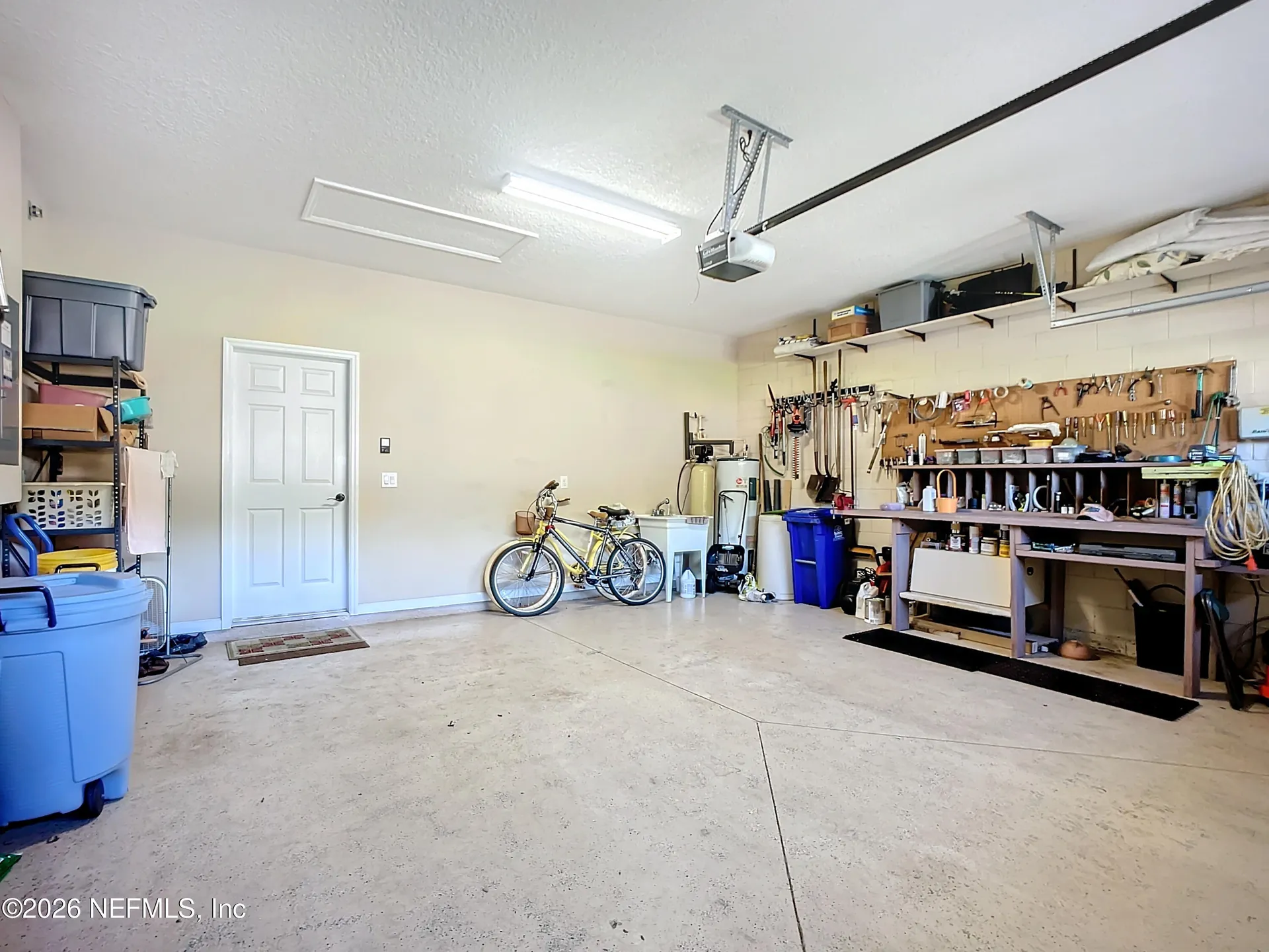 798 Battersea Drive St. Augustine FL 32095