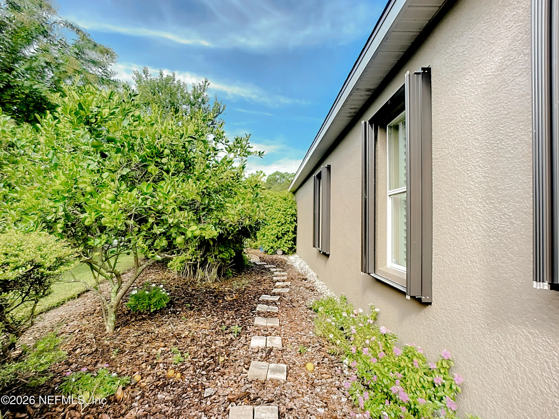 798 Battersea Drive St. Augustine FL 32095