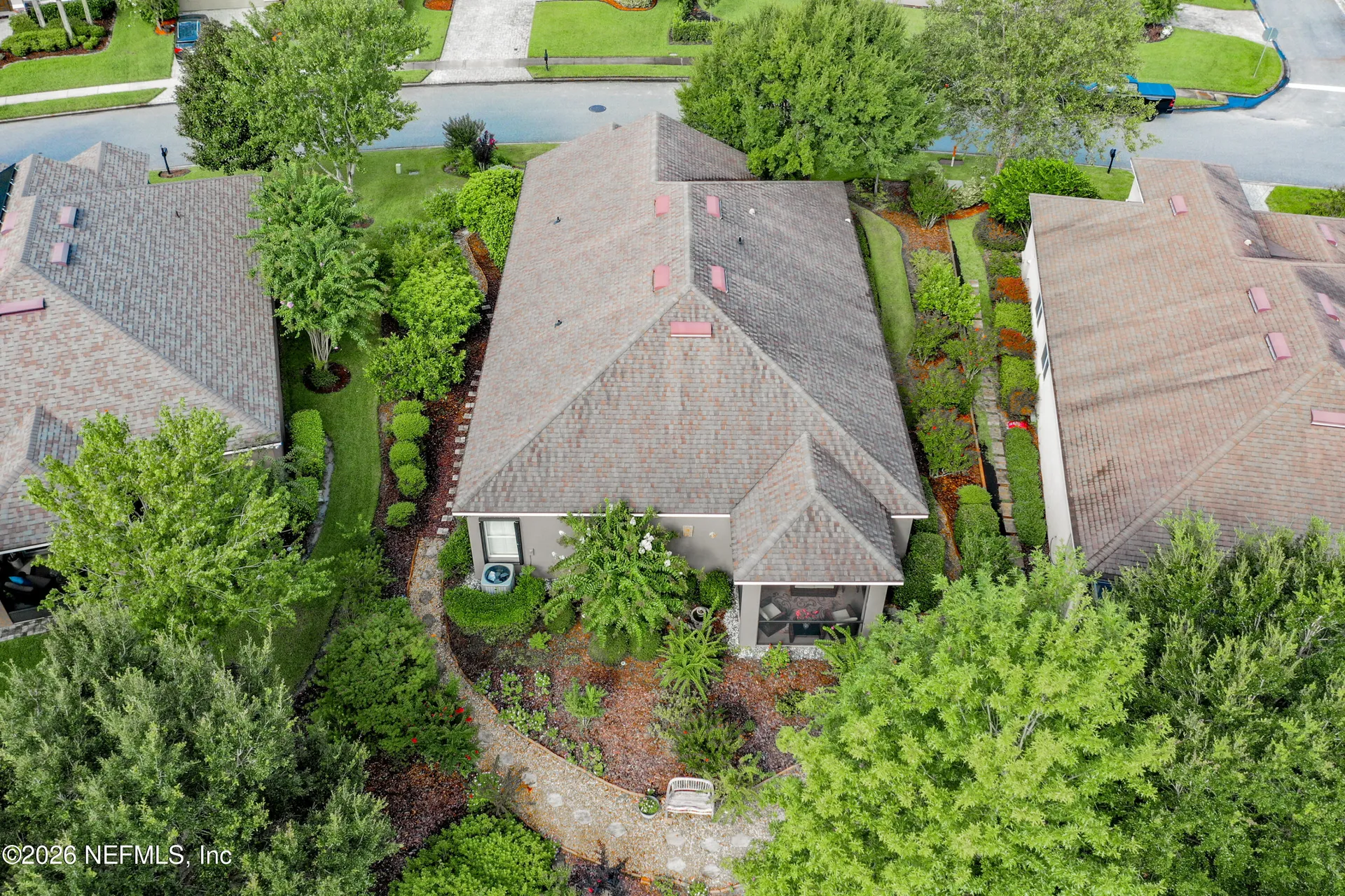 798 Battersea Drive St. Augustine FL 32095