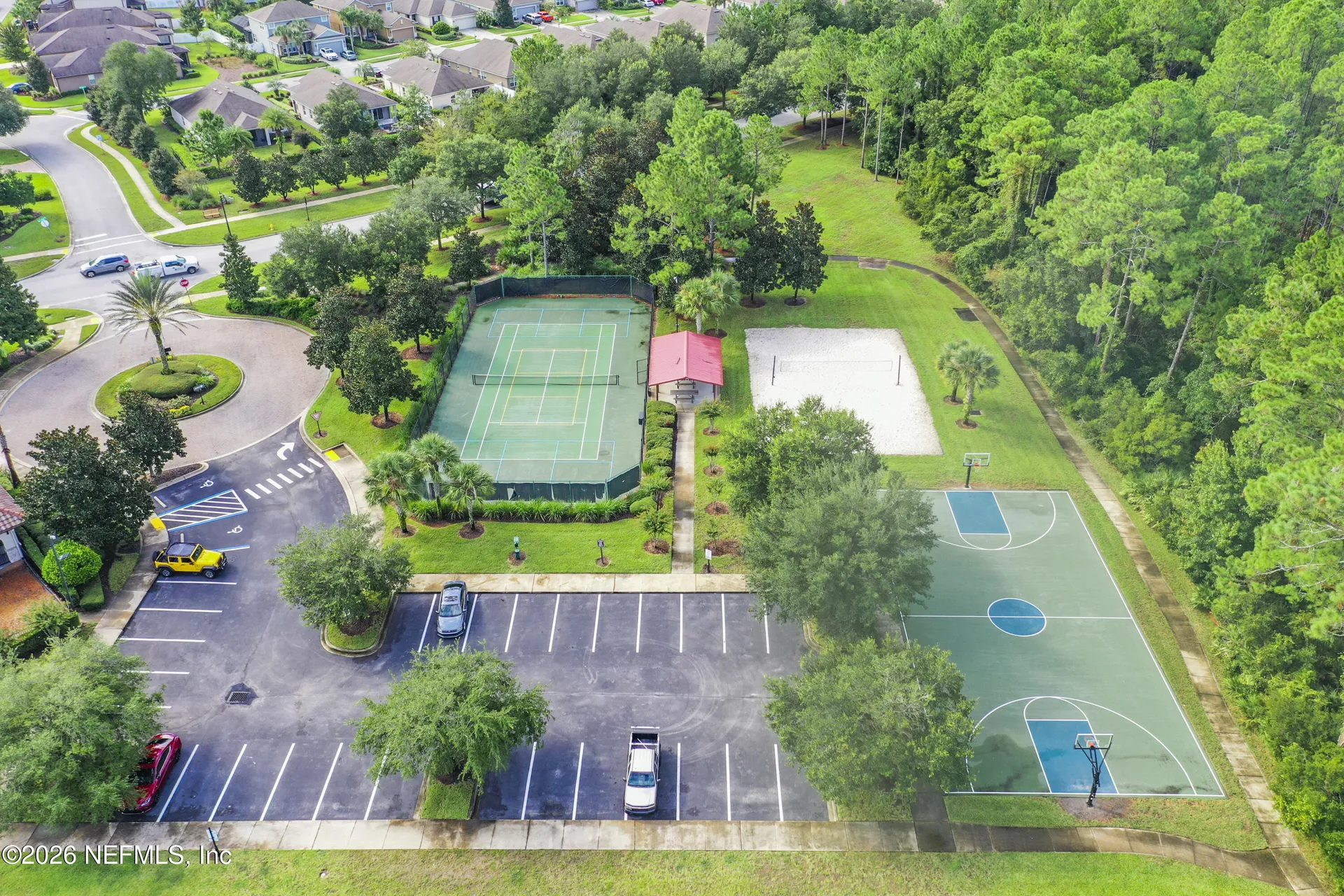 798 Battersea Drive St. Augustine FL 32095