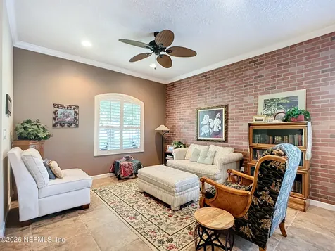 798 Battersea Drive St. Augustine FL 32095