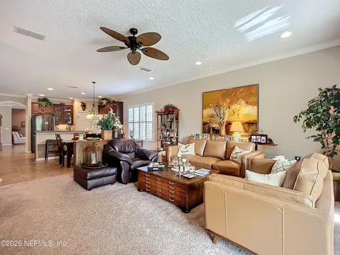 798 Battersea Drive St. Augustine FL 32095