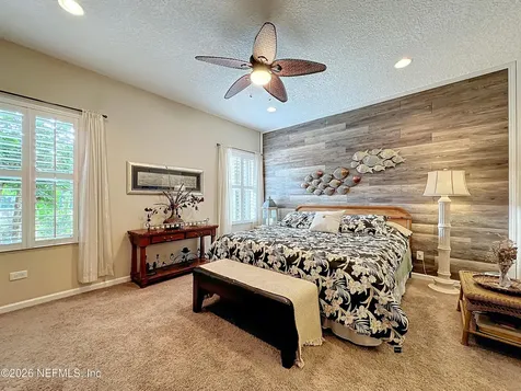 798 Battersea Drive St. Augustine FL 32095