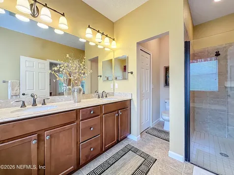 798 Battersea Drive St. Augustine FL 32095
