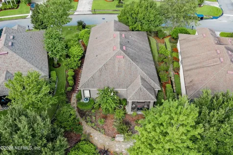 798 Battersea Drive St. Augustine FL 32095