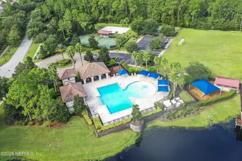 798 Battersea Drive St. Augustine FL 32095