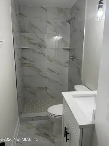5202 SW 155th Street Starke FL 32091