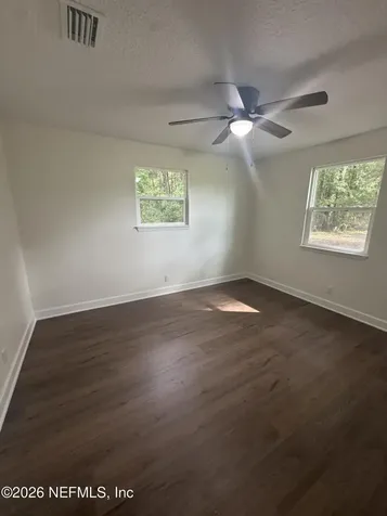 5202 SW 155th Street Starke FL 32091