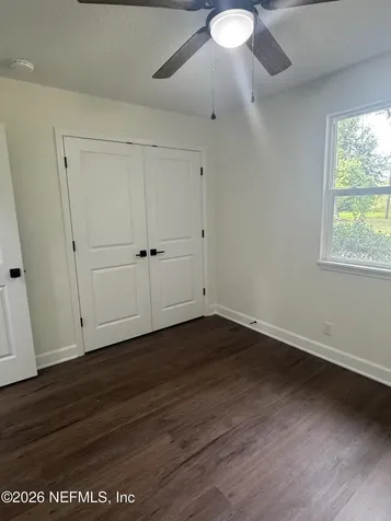5202 SW 155th Street Starke FL 32091