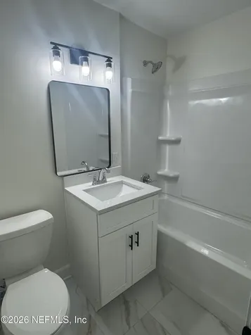 5202 SW 155th Street Starke FL 32091