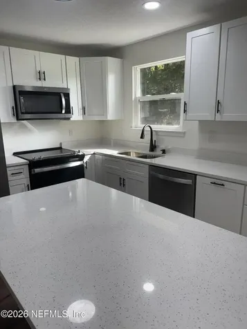 5202 SW 155th Street Starke FL 32091