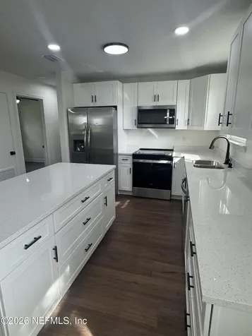 5202 SW 155th Street Starke FL 32091