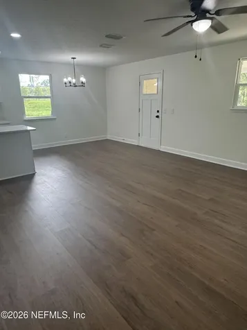 5202 SW 155th Street Starke FL 32091