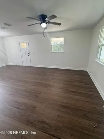 5202 SW 155th Street Starke FL 32091