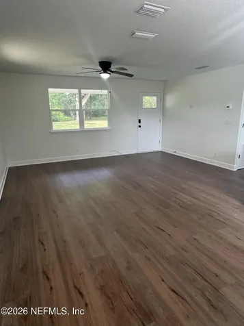5202 SW 155th Street Starke FL 32091