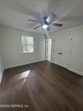 5202 SW 155th Street Starke FL 32091