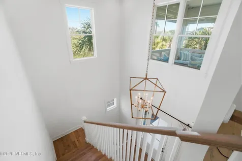 1734 Maritime Oak Drive Atlantic Beach FL 32233