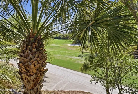 1734 Maritime Oak Drive Atlantic Beach FL 32233